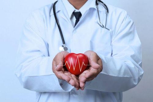 Bác sĩ trả lời: Bị hở van tim 2 lá có nguy hiểm không?