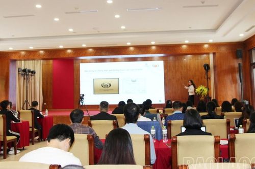 70 đại biểu tham gia chương trình tập huấn, hướng dẫn thực hiện tiêu chí chuẩn du lịch ASEAN năm 2023