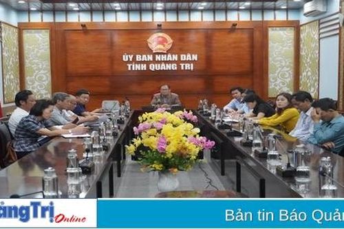 Kiến nghị Bộ Văn hóa, Thể thao và Du lịch ban hành chế độ, chính sách chung điều chỉnh tăng mức chi trả nhuận bút đối với các tác phẩm mỹ thuật, nhiếp ảnh, thù lao trưng bày
