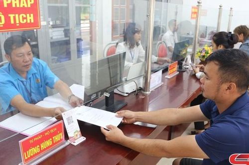Sông Mã chú trọng đào tạo đội ngũ cán bộ