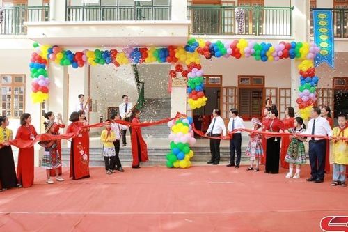 Nhiều công trình chào mừng kỷ niệm 15 năm thành lập thành phố Sơn La