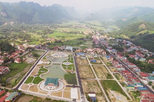 Võ Nhai phát huy sức mạnh nội lực