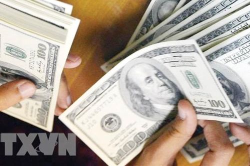 Thuế tỷ phú toàn cầu có thể mang lại 250 tỷ USD