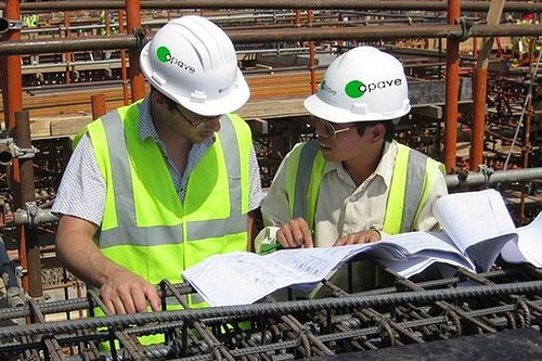 Hướng dẫn hợp đồng tư vấn theo hình thức trọn gói