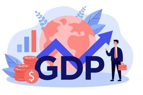 Ngân hàng Standard Chartered điều chỉnh dự báo tăng trưởng GDP năm 2023 đạt 5%