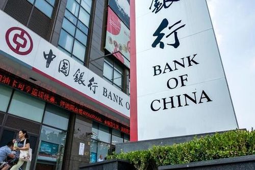 Nguy cơ khủng hoảng tài chính ở Trung Quốc do khối nợ của chính quyền địa phương