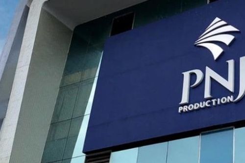 PNJ đạt hơn 1.300 tỷ lợi nhuận sau 9 tháng