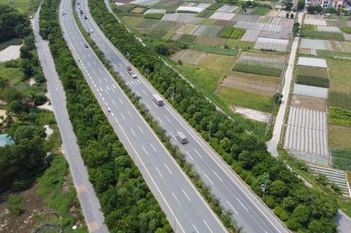 Tỉnh An Giang bổ sung 5 khu vực mỏ khai thác phục vụ các dự án cao tốc