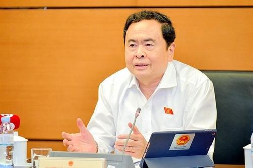 Làm rõ chiến lược thúc đẩy các động lực nội sinh của nền kinh tế