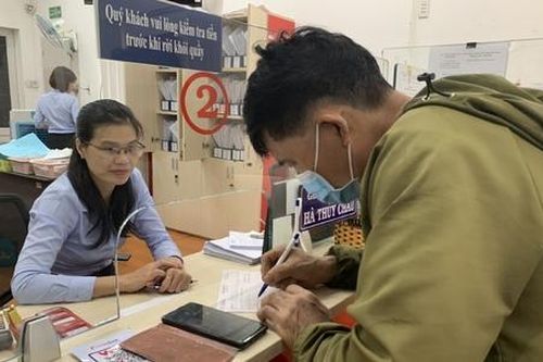 Bất cập hạn chế địa bàn hoạt động của Quỹ tín dụng nhân dân