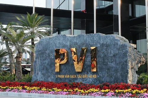 Bảo hiểm PVI vượt 113% chỉ tiêu lợi nhuận năm chỉ sau 9 tháng