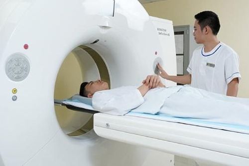 Cảnh giác với nhiều gói tầm soát đột quỵ, kẻo 'tiền mất, tật mang'