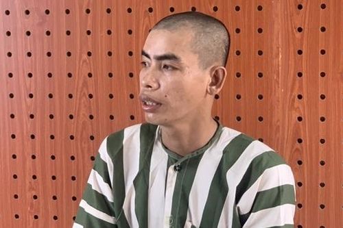 'Người cũ' lẻn vào công ty bê 9 khuôn đúc mẫu