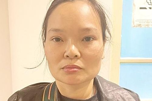 Mất gần 30 tỷ đồng vì tin lời 'chuyên gia' môi giới bất động sản
