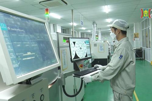 Ngày công nghệ Techday Rạng Đông 2023 | Doanh nghiệp số | 24/10/2023