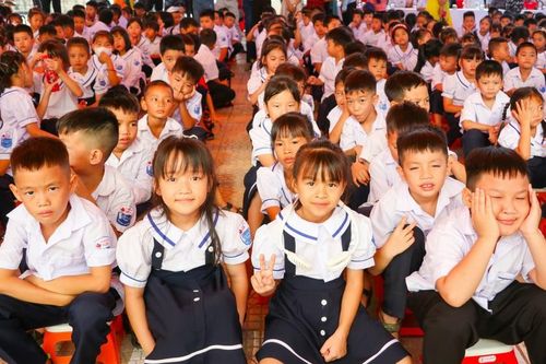 Hải Phòng: Nâng cao nhận thức, kỹ năng ứng xử của nhà giáo và cán bộ quản lý giáo dục
