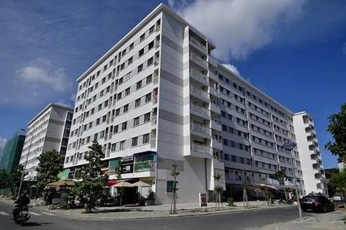 Đồng Nai: Tìm nhà đầu tư dự án nhà ở xã hội hơn 2000 tỷ đồng