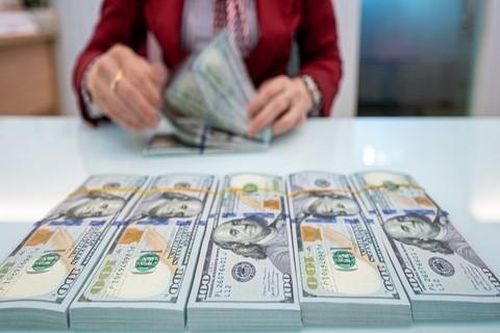Nếu áp thuế tối thiểu toàn cầu với các tỷ phú sẽ thu được 250 tỷ USD/năm