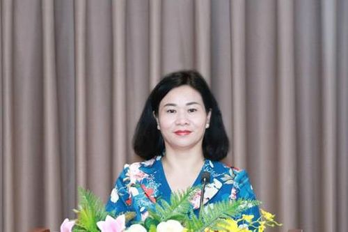 Cán bộ '7 dám' và việc thực hiện 'công việc gốc' của Đảng Bài cuối: Hướng tới mục tiêu xây dựng, chỉnh đốn Đảng và hệ thống chính trị vững mạnh từ gốc