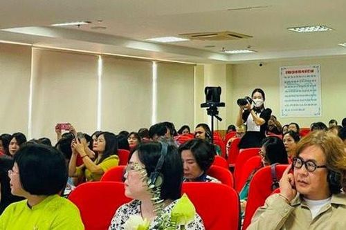 Di cư góp phần làm thay đổi vai trò phụ nữ trong gia đình