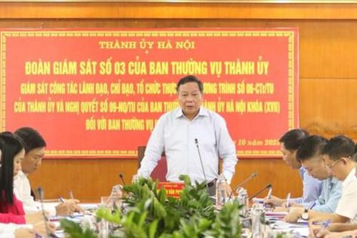 Bảo đảm quyền thụ hưởng văn hóa của người dân