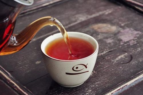 2 cách pha nước uống vừa làm đẹp da lại giúp giảm cân, dễ đến mức ai cũng làm được