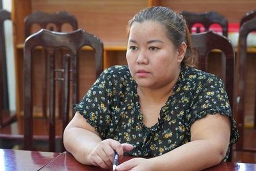 Kêu gọi góp vốn xuất khẩu gạo, lừa đảo hơn 70 tỷ đồng