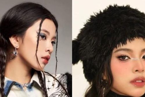 Lý do khiến chủ nhân bản hit 'Lệ Lưu Ly' chưa được khán giả nhớ mặt gọi tên