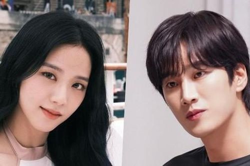 Sau tiếc nuối Jisoo - Ahn Bo Hyun chia tay, fan nuôi hi vọng 'căng buồm' thuyền HaeSoo