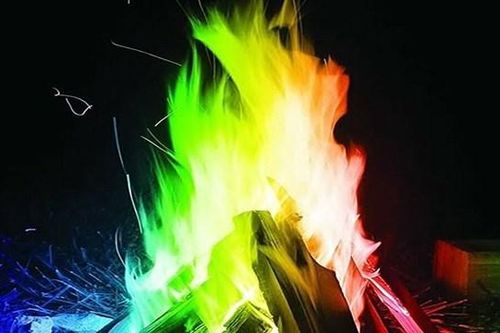 Từ bao giờ vậy? (Kỳ 3)