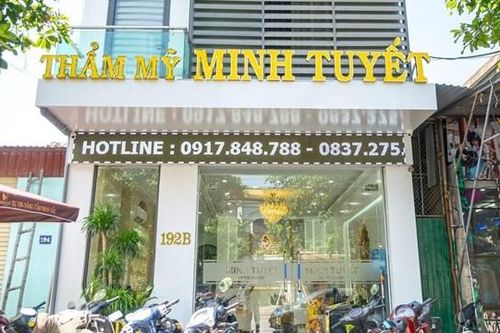 Hà Tĩnh: Xử phạt nhiều cơ sở khám chữa bệnh, dịch vụ thẩm mỹ