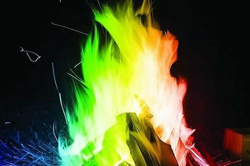 Từ bao giờ vậy? (Kỳ 3)