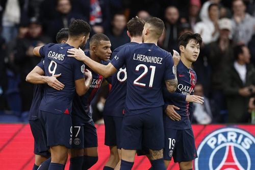 Nhận định PSG vs Milan (02h00, 26/10): Tìm liệu pháp chữa lành từ Champions League