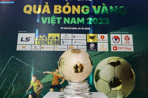 Sự việc-Ý kiến: Con số có vô tri?