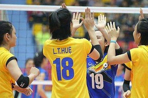 Đội bóng chuyền nữ Việt Nam trải qua cuộc chia tay lớn nhất trong lịch sử, đối diện viễn cảnh khó tin