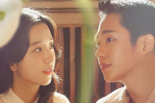 Nam diễn viên thuộc hàng sao được trả gấp 2.000 lần so với vai phụ trong K-Drama