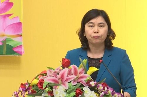 Bắc Ninh: Nhiều vấn đề 'nóng' trong quản lý ATTP được làm rõ