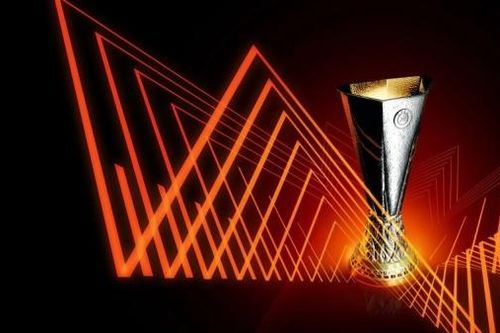 Cập nhật lịch thi đấu Cup C2 châu Âu - lịch phát sóng trực tiếp Europa League hôm nay
