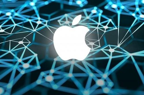 Apple đầu tư 1 tỷ USD mỗi năm để phát triển AI tạo sinh