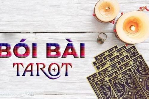 Bài tarot hôm nay 26/10/2023: Điểm mạnh nào giúp bạn chạm đến thành công?