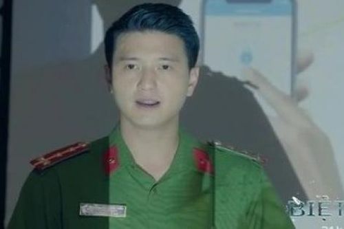 Biệt dược đen tập 24: Kira lộ diện...