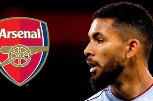 Chuyển nhượng cầu thủ Ngoại hạng Anh: Arsenal muốn mua Douglas Luiz; Man City ưu tiên Jamal Musiala; MU lên kế hoạch chiêu mộ Tijjani Reijnders