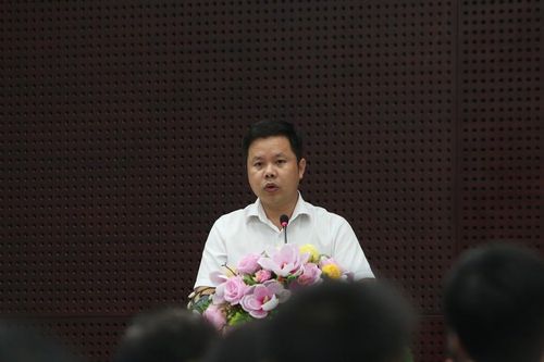 Đà Nẵng lý giải nguyên nhân 3 khu công nghiệp lớn bị chậm tiến độ