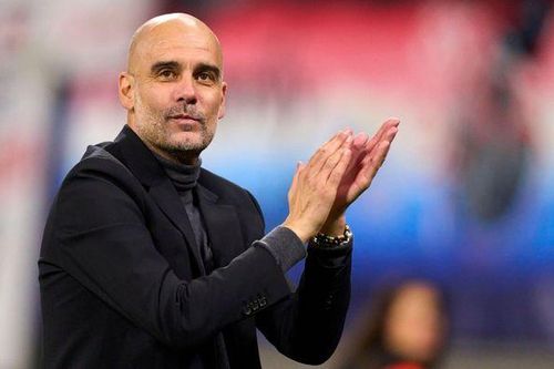 Nhận định Young Boys vs Man City, 02h00 ngày 26/10: Đương kim vô địch thị uy sức mạnh