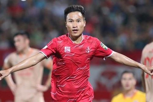 Nhận định Hải Phòng vs Sabah, 17h00 ngày 25/10: Trầy trật tại Lạch Tray