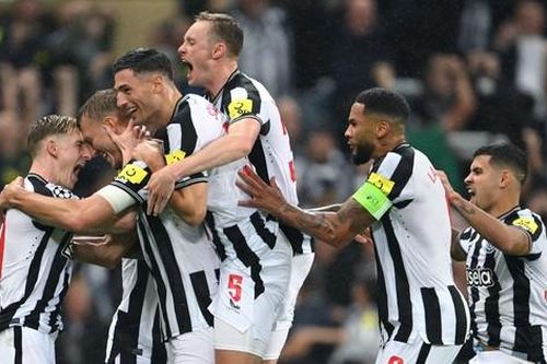 Nhận định Newcastle vs Dortmund, 02h00 ngày 26/10: Chích chòe hót vang