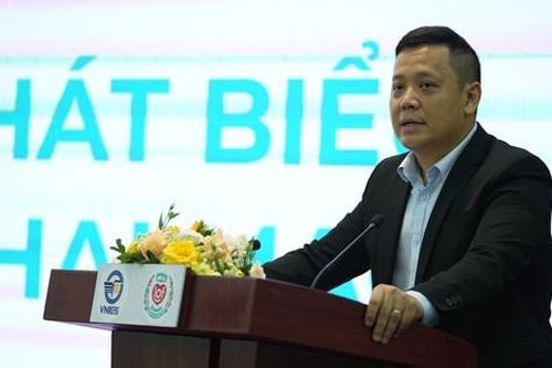 Trường học hạnh phúc: Tôn trọng sự khác biệt của học sinh