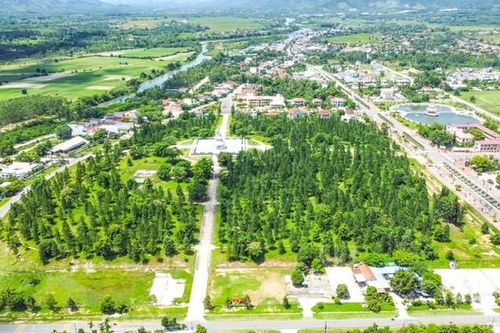 Bình Định: Trưởng phòng Nội vụ huyện cùng nhiều hiệu trưởng, hiệu phó bị kiểm điểm
