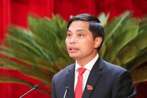 Kỷ luật một số lãnh đạo, nguyên lãnh đạo UBND tỉnh Quảng Ninh