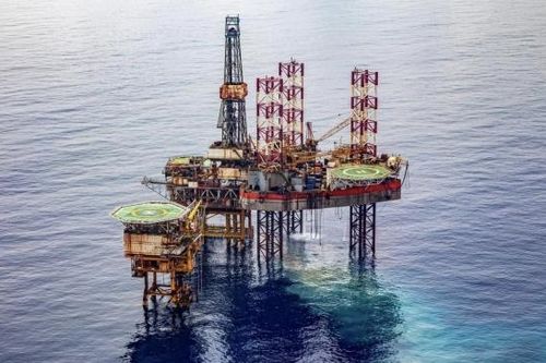 Nhịp đập năng lượng ngày 25/10/2023